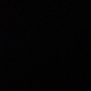 Meet your Posher, Will